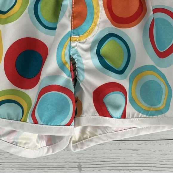 ROXY Shorty Board Shorts - Picture 7 of 12